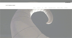 Desktop Screenshot of alettesimmonsjimenez.com